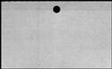 00327330.jpg