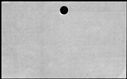 00327344.jpg