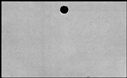 00327346.jpg
