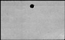 00327350.jpg