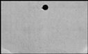 00327372.jpg