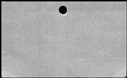 00327382.jpg