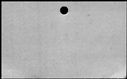 00327390.jpg