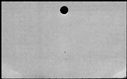 00327392.jpg