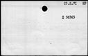 00327394.jpg
