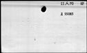 00327406.jpg