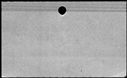 00327410.jpg