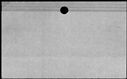 00327420.jpg