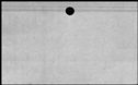 00327432.jpg