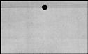 00327434.jpg