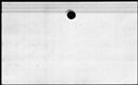 00327436.jpg