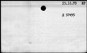 00327438.jpg