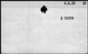 00327460.jpg