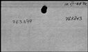 00327462.jpg