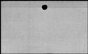 00327464.jpg
