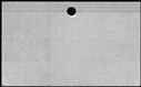00327470.jpg