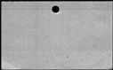 00327476.jpg