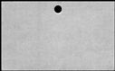 00327496.jpg