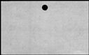 00327530.jpg