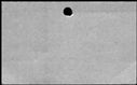 00327542.jpg