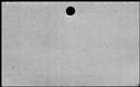 00327546.jpg