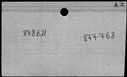 00327552.jpg