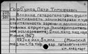 00327567.jpg