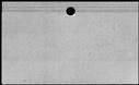 00327576.jpg