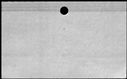 00327578.jpg