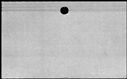 00327588.jpg
