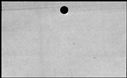 00327590.jpg