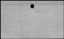 00327606.jpg