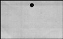 00327614.jpg