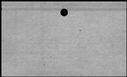 00327616.jpg