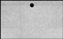00327620.jpg