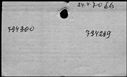 00327624.jpg