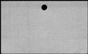 00327640.jpg