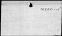 00327642.jpg