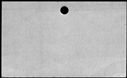 00327646.jpg