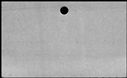 00327650.jpg