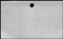 00327676.jpg