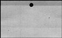 00327700.jpg