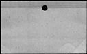 00327702.jpg