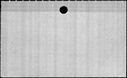 00090616.jpg