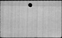 00090740.jpg