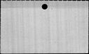 00090846.jpg