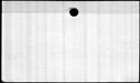 00091036.jpg