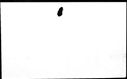 00091690.jpg