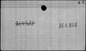 00091754.jpg