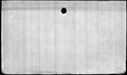 00091792.jpg